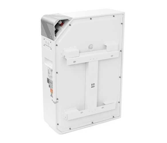 Аккумулятор FelicityESS LiFePO4 FLB48100WG1-H (Heating) 51.2V 5.12kWh