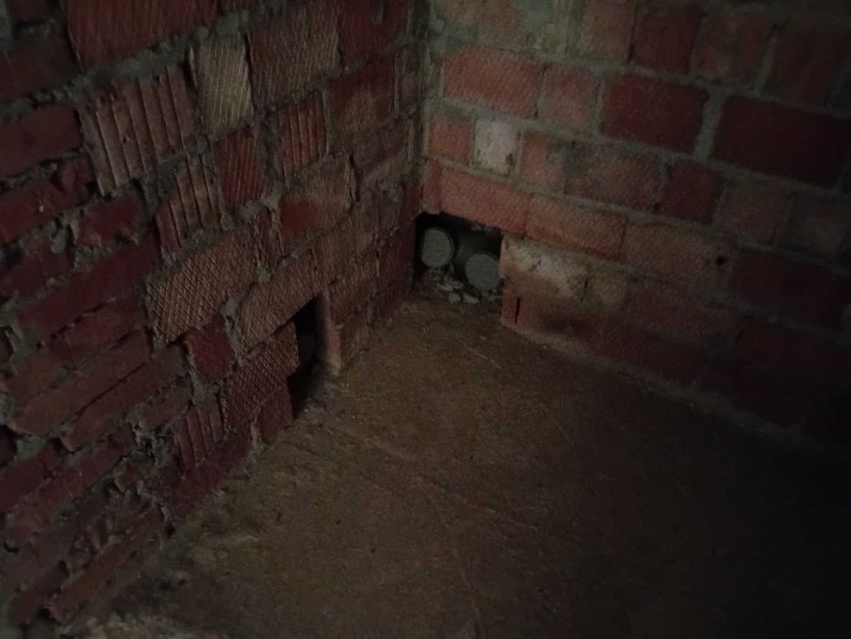 Продам новобудову 350 м.кв. на 22 сот. в Горішних Шерівцях