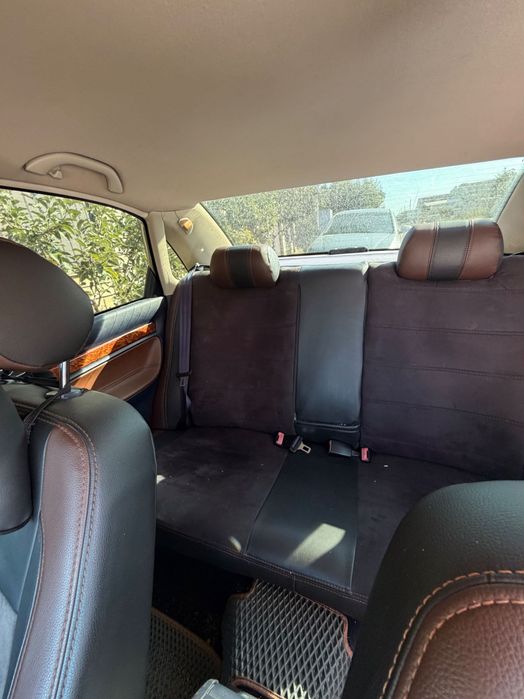ПРОДАМ Audi А4 1998 года 1.9 TD