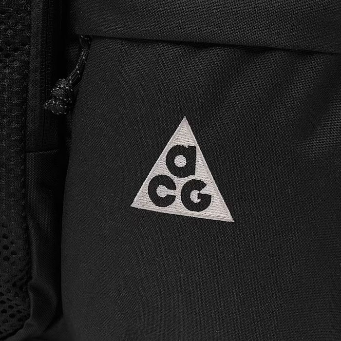 Сумка Nike ACG Daymax Duffel 60L