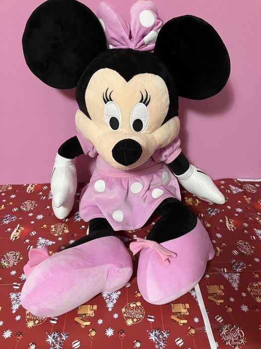 31 peluches novos  - PREÇO BOMBÁSTICO!!!
