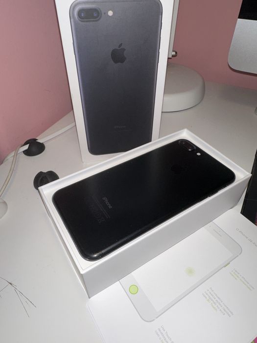 iPhone 7 Plus 32 GB64751163803395122