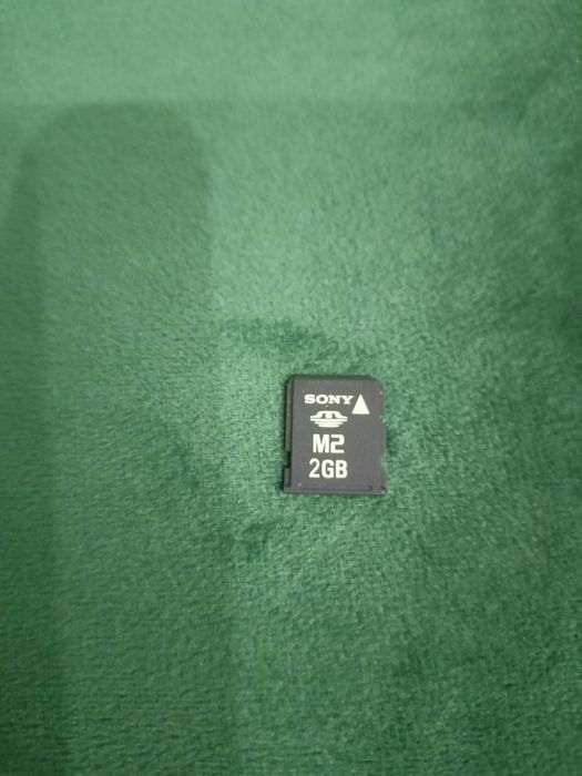 Sonyericsson T650 bez blokady sim-lock