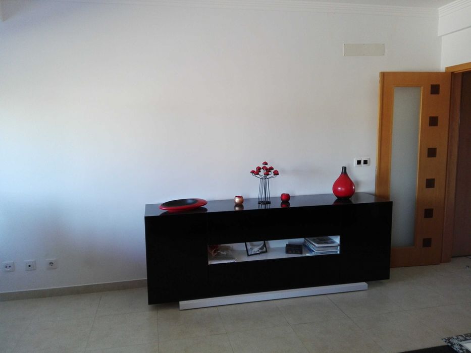 Mobília  sala jantar