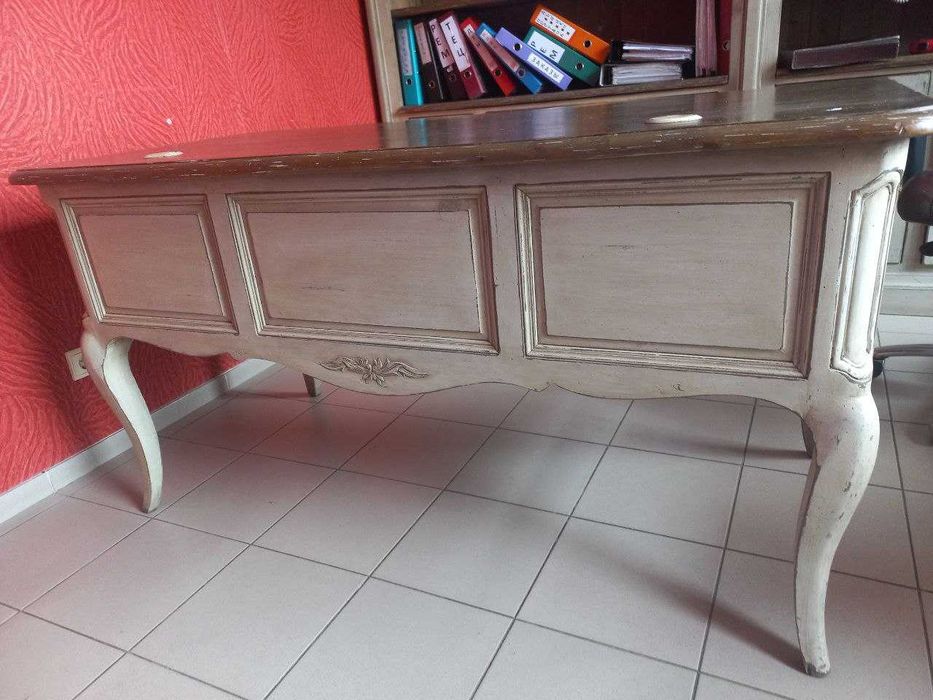 Стіл письмовий в стилі Country Corner б/у