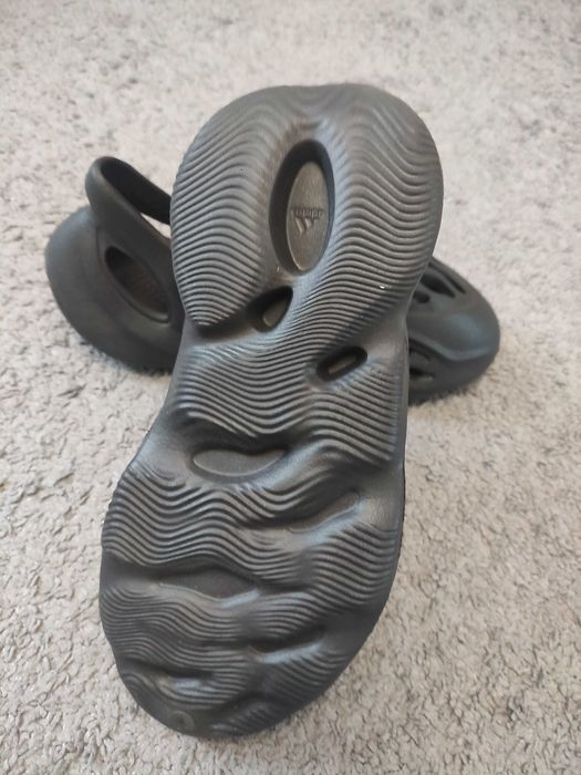 Buty unisex 39/39