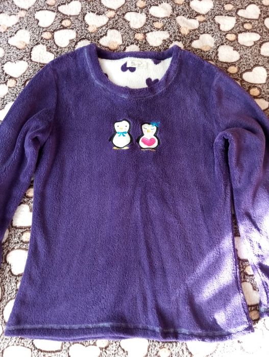 Розпродажа, женские влискы, пижамные кофты.