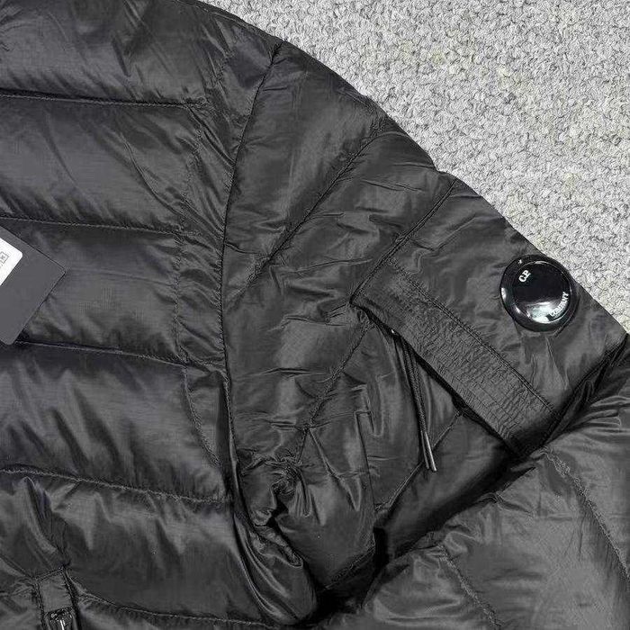 Куртка CP Company, сп компани, cp company, пуховик C P Company, кардиган CP Company, куртка C P Company, пуховик CP Company