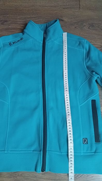 Bluza damska rozmiar 38