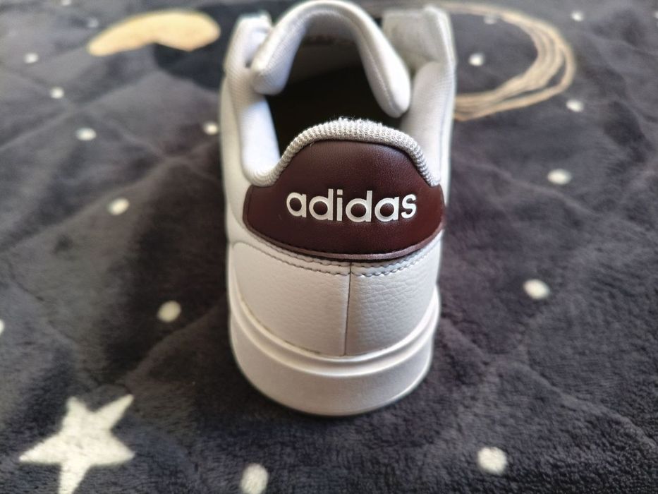 кросівки adidas 41