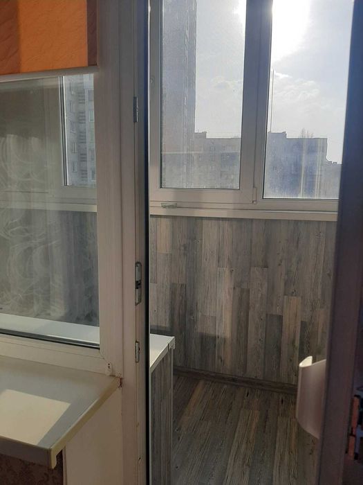 Аренда квартиры посуточно,почасово. Лукьяновка. Госпиталь МВД. Охмад