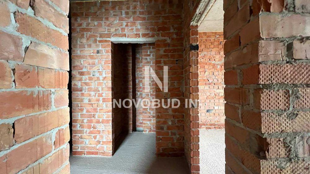 2-кімнатна квартира за адресою вул. Старознесенська (площа 66 м²) - Atlanta.ua - фото 7