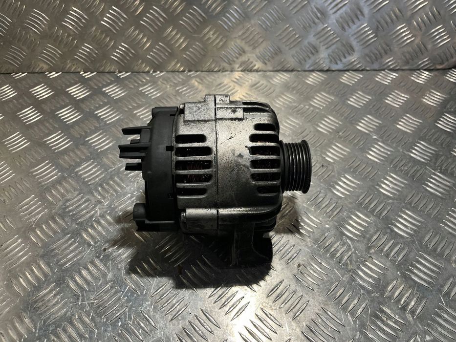 Alternator BMW X3 E83 7789980