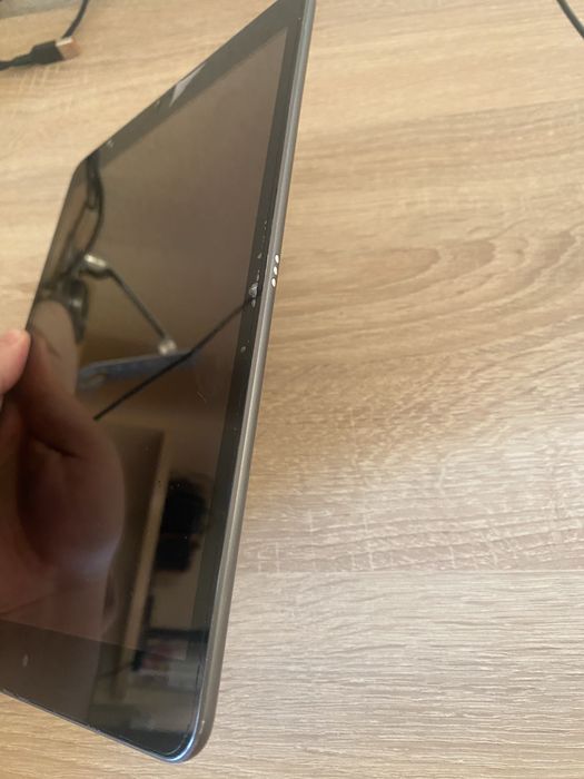 Apple IPad 9 64gb