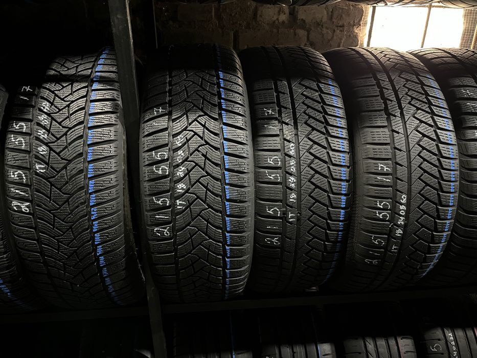 Продам гуму 215 55 17 шиномонтаж прака диска