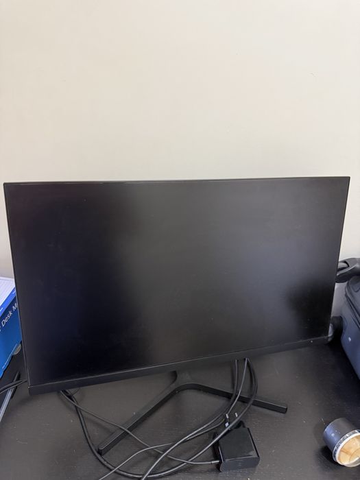 Monitor Xiaomi 23.5 Fullhd455100752106639360