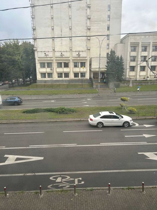 2-rooms apartment apartment by the address st. Bulvar Druzhby Narodov (area 40 m²) - Atlanta.ua - photo 8