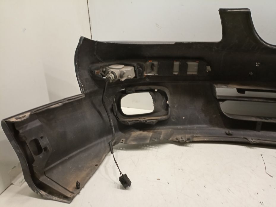 Para Choques Frente - MAZDA Xedos 9 (TA) | 93 - 02