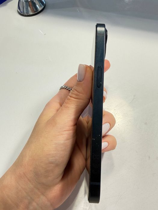 Iphone 13 на 512 гб