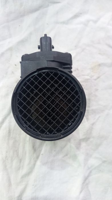 Продам датчик Витратомір повітря Opel Astra G  Corsa B 0280217123