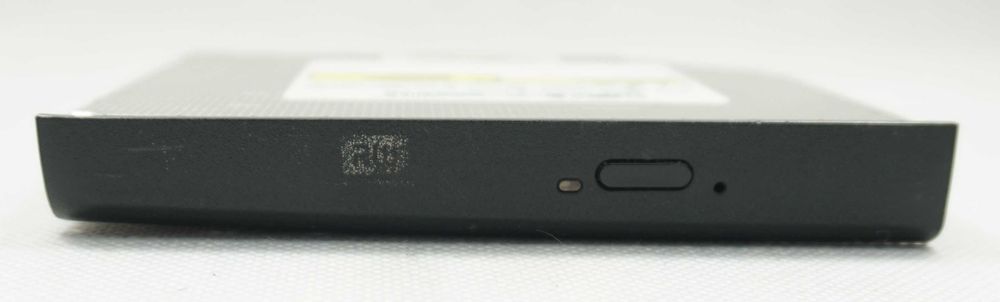 Nagrywarka DVD Toshiba TS-L633