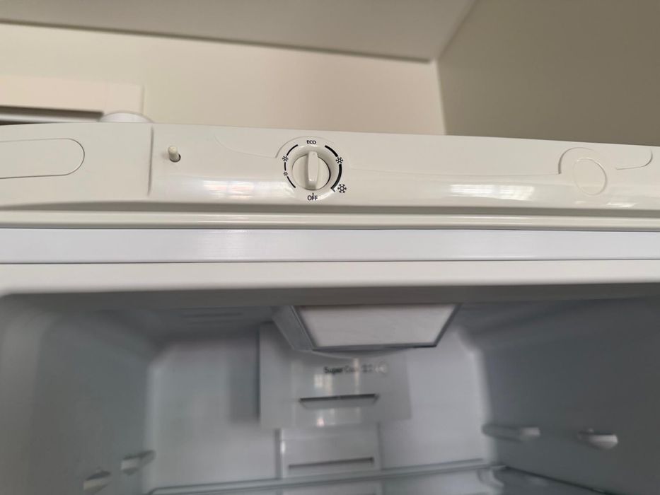 Frigorifico Indesit