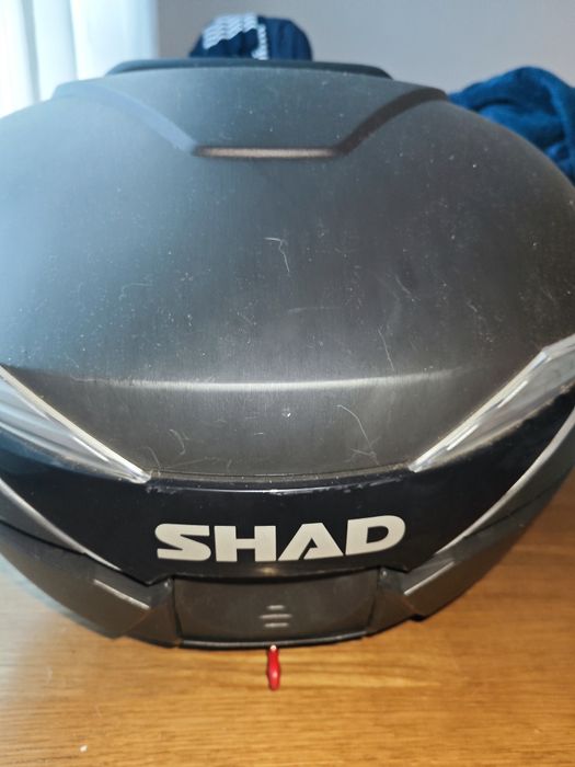 UM Renegade Sport S Vegas Edition