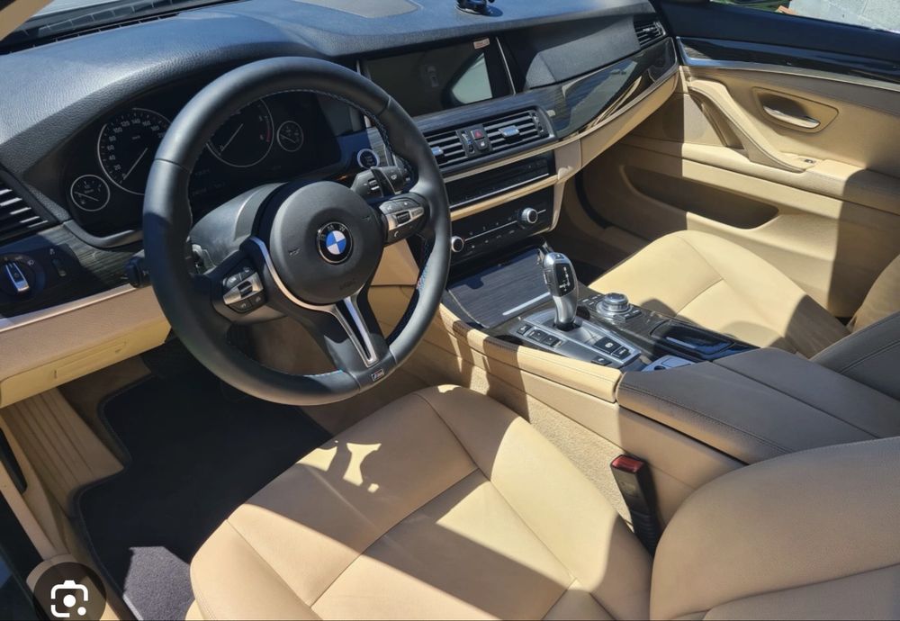Motivo de venda porque a ,  carrinha ser muito grande de preferencia procuro um tipo de carro mais pequeno , aceito trocas e retomas foto 5