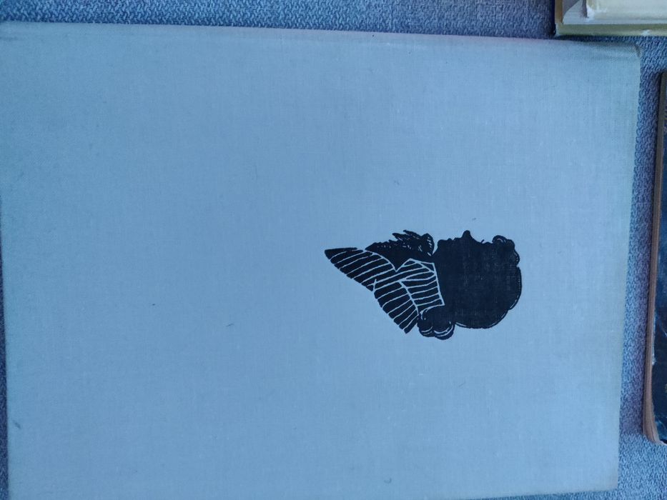 Kopczewski Wódz Kosynierów Tadeusz Kościuszko