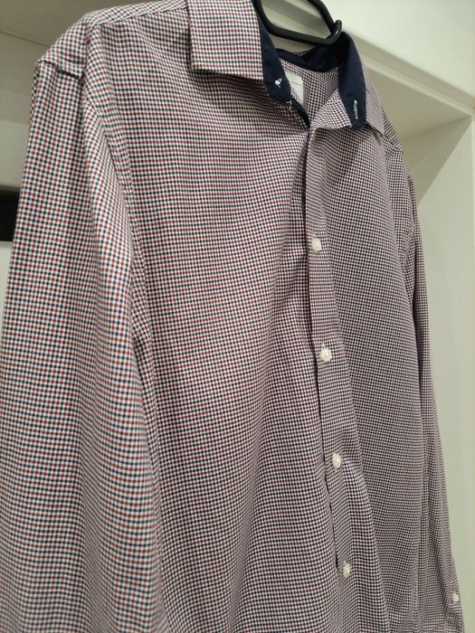 Selected Homme Slim fit