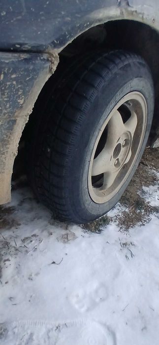 Ауді 80 б3 терміново