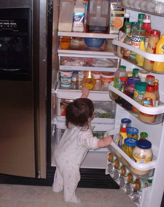 Ремонт холодильників на дому