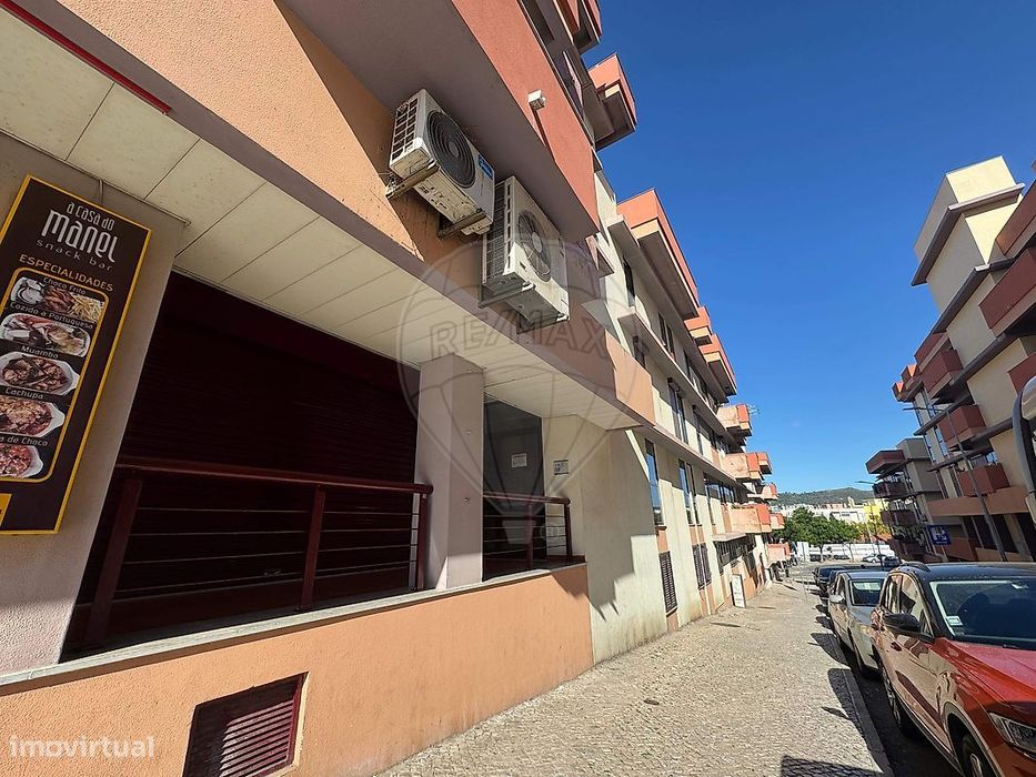 Apartamento T3 para venda