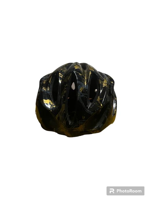 Kask Rowerowy Brenda