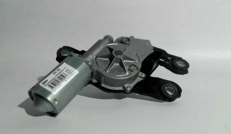 Motor limpa vidros trás SEAT Leon (5F1)