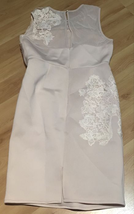 Sukienka Damska Asos