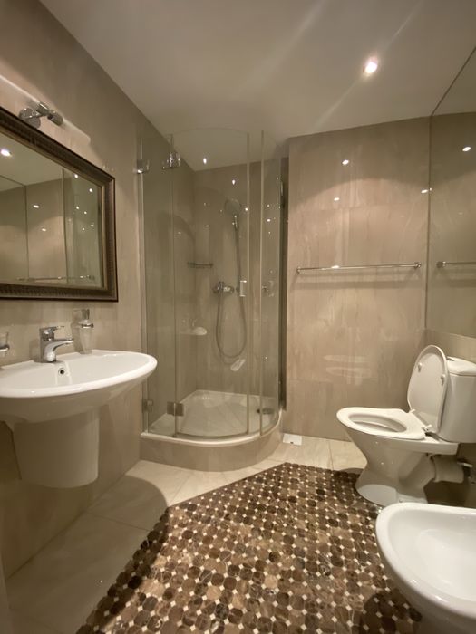 Commercial real estate at st. Zhilyanskaya (area 374 m²) - Atlanta.ua - photo 20