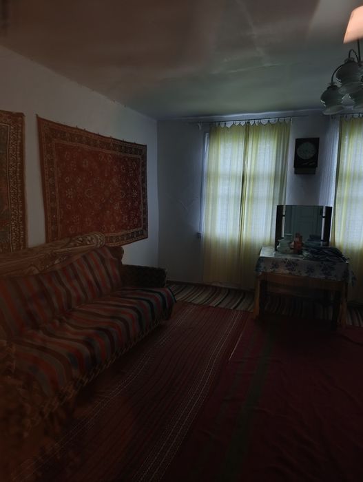 Продам будинок. Ціна договірна