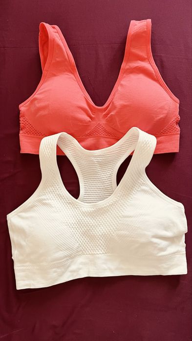 Продам жіночий топ, новий. Підійде на розміри 80C, 85A, 80B