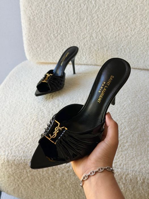Saint Laurent szpilki 35-41
