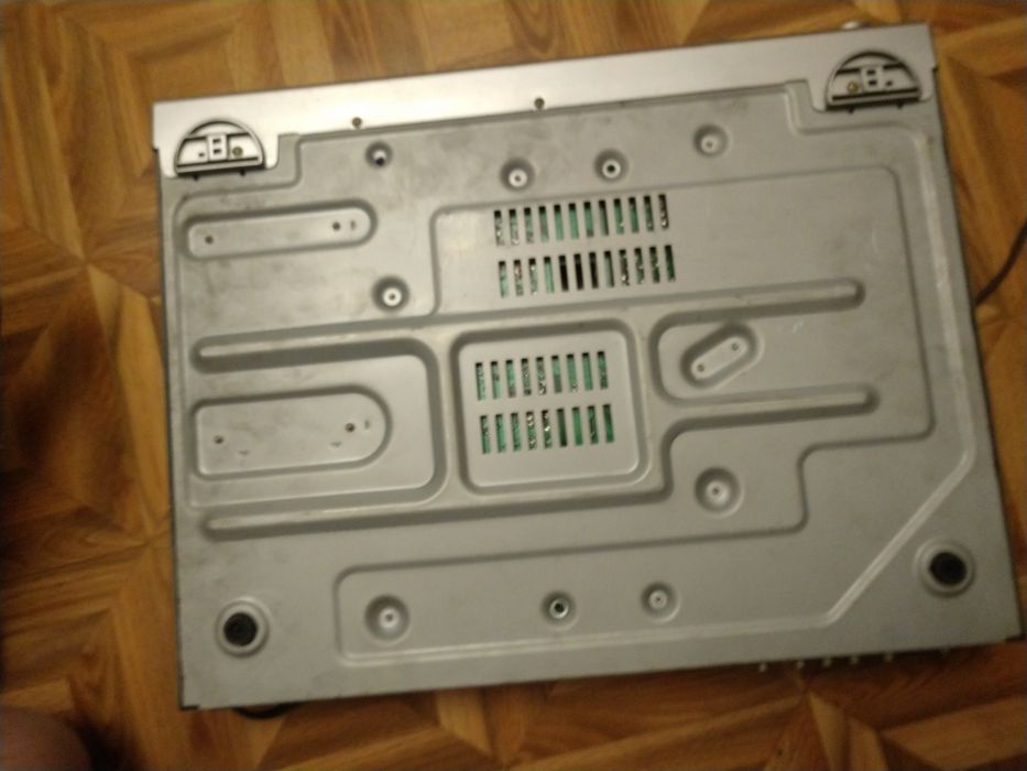 sony str-ksl700 ресивер усилитель тюнер