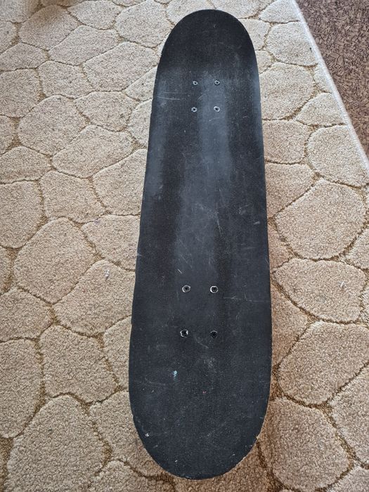 Скейтборд, скейт, дошка для дітей та підлітків.