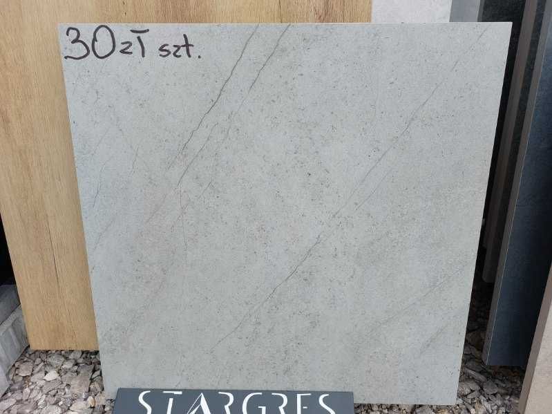 Tanie Płyty Gresowe Tarasowe  60x60 2cm PROMOCJA