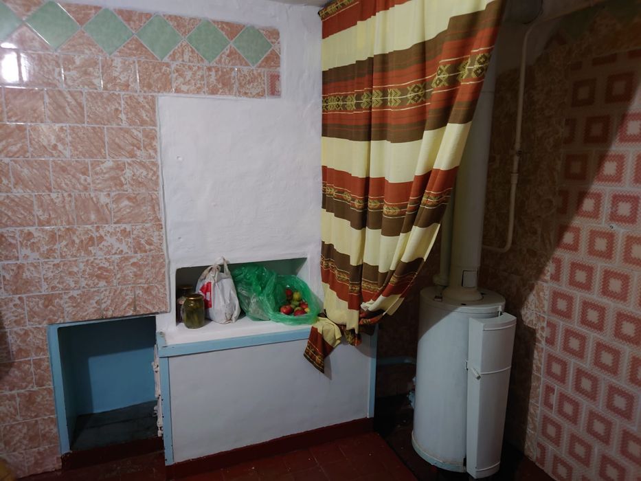 Продам власний будинок у місті Жмеринка!!!