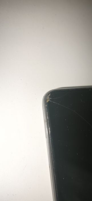 Xiaomi Redmi note 9pro 256g