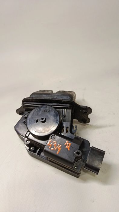 Fechadura / fecho da mala TOYOTA C-HR (_X1_)