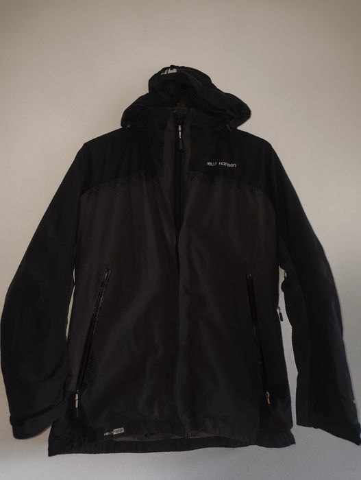 Helly Hansen Mountain