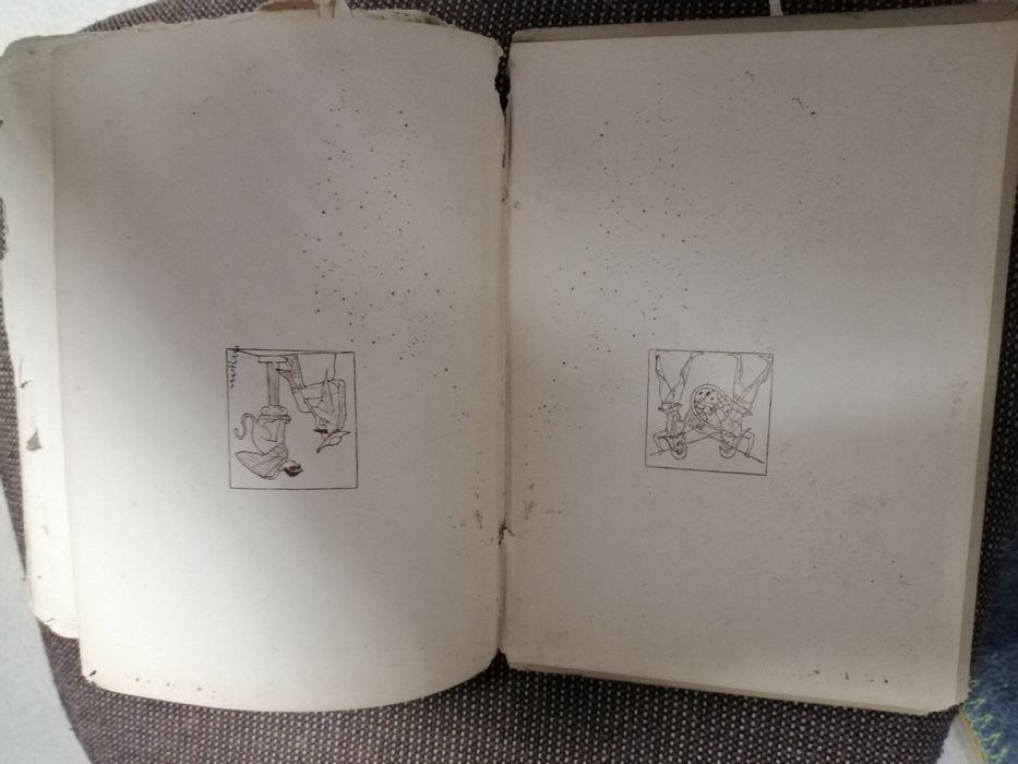 Podania Hellady z 1916r Lwów Marya Markowska i inne