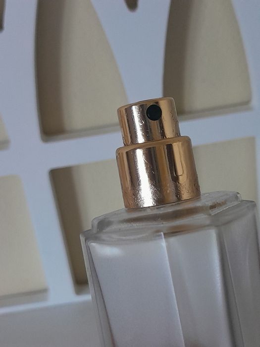 Burberry Body 85 ml