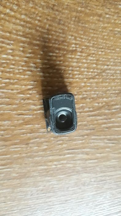 Kamera pasująca do DJI Mavic Mini 1 i Mini 2 SE